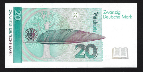 1129a.jpg