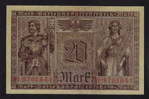 1127a.jpg
