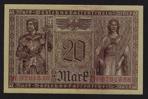 1126a.jpg