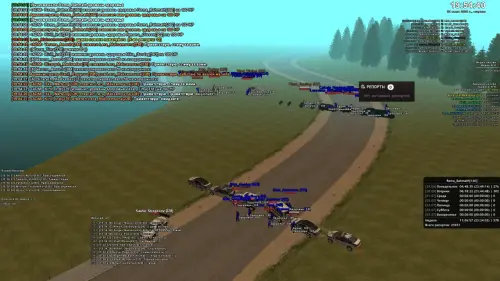 B98E23F7 7825 4CFC B738 B1305EE9686C.webp