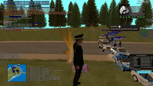 C757309B 0D02 4E91 8518 0EB292638BFC.webp