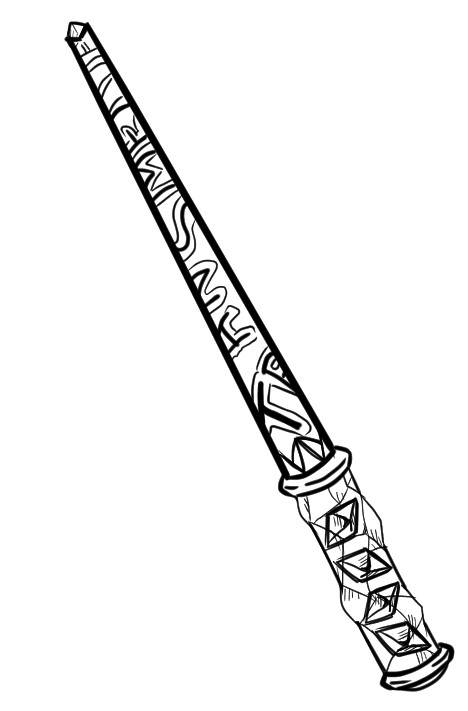 doodlesschtappeartificial.jpg