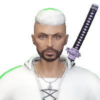 8b57efb9fe89.png