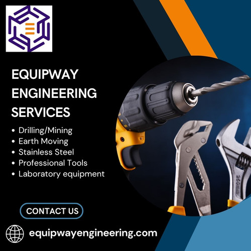 equipway engineering services.jpg