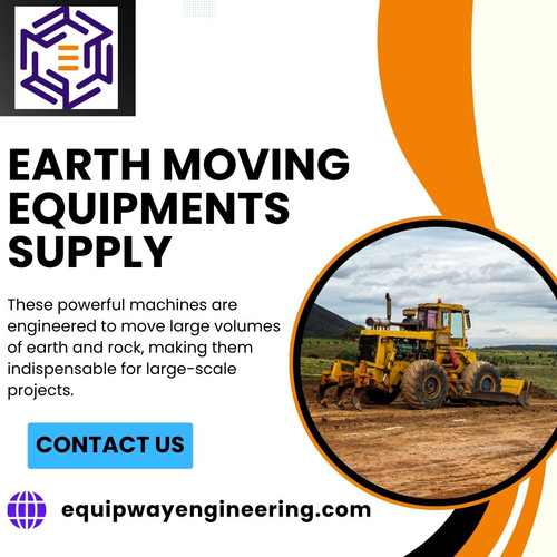 earth moving equipments supply.jpg