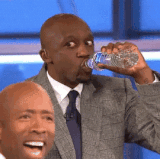 IMG 3220.gif