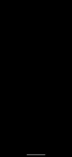 380707c46fd8.jpg