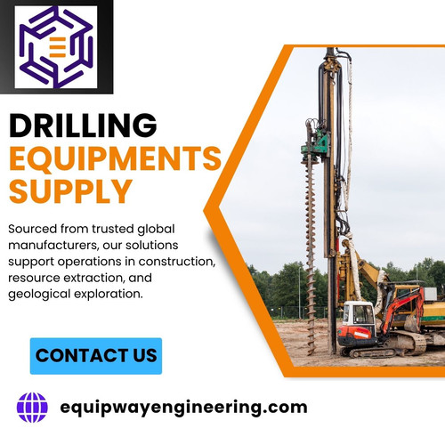 drilling equipments supply.jpg