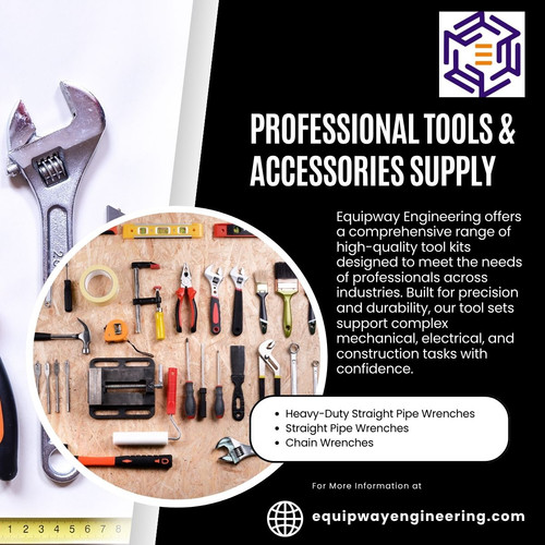 professional tools and accessories supply.jpg