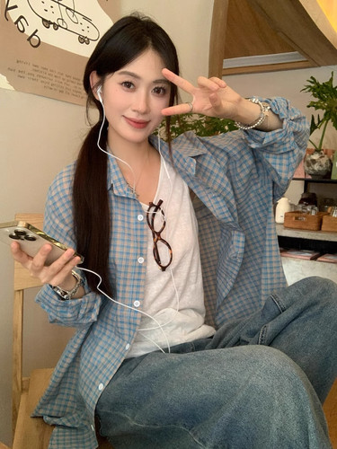 d4cbcb8bdb99.jpg