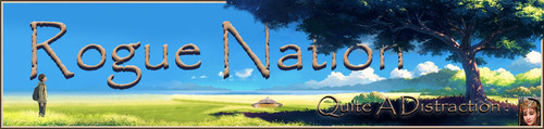Distract Banner.jpg