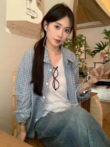 ce6dd28899ac.jpg