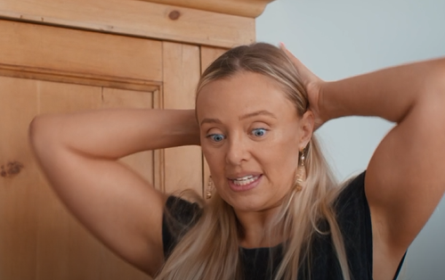 Screenshot 2026 06 30 224521.png