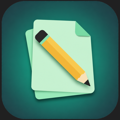 Tech Writing Request Portal.png