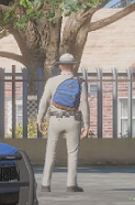 FiveM GTAProcess WWs2csPZSo.png