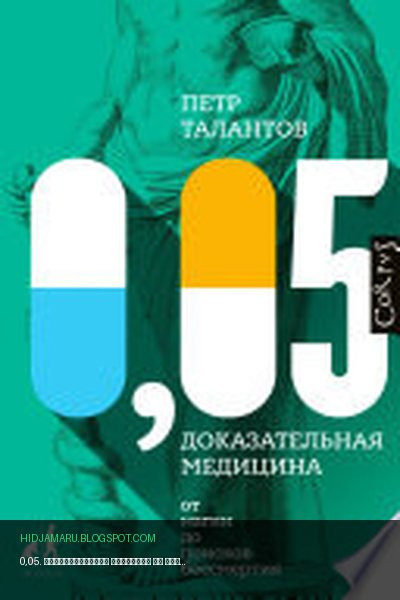 b063aef8754d.jpg