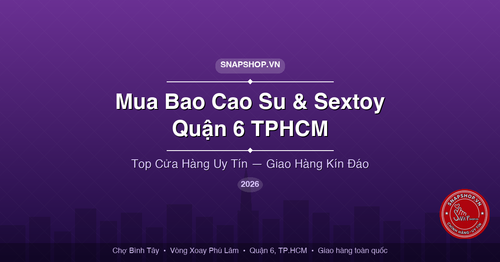 snapshop q6 featured.png