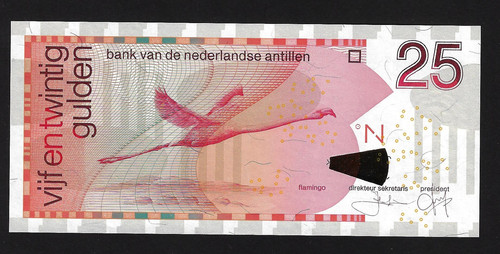 1067a.jpg