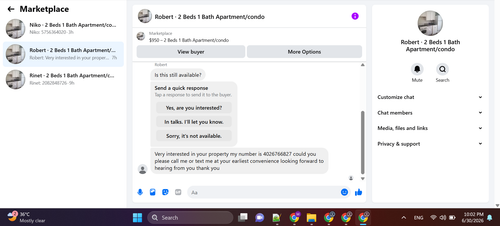 Screenshot 2026 06 30 220230.png