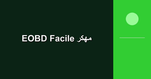 EOBD Facile مهكر.jpg