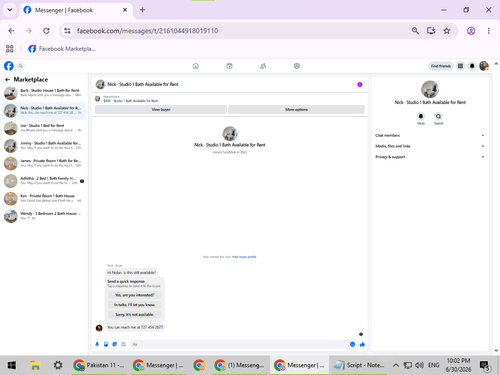 Screenshot 2026 06 30 220247.png