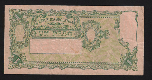 1090a.jpg