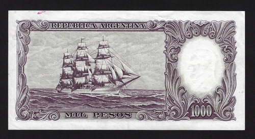 1095a.jpg