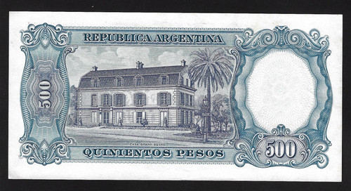 1097a.jpg