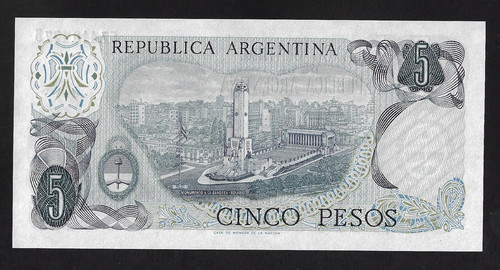 1100a.jpg