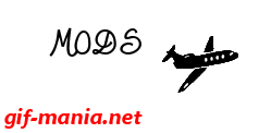 509aff1b.gif