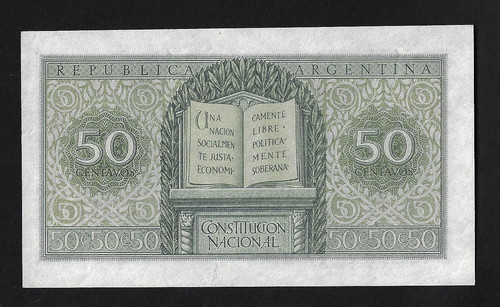 1092a.jpg