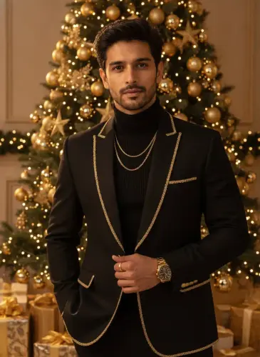 man Christmas Gold 1782622636716.webp