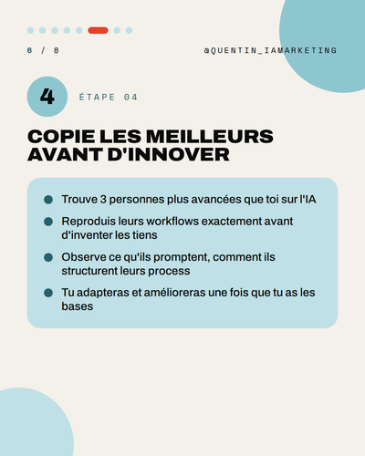 slide 06.png
