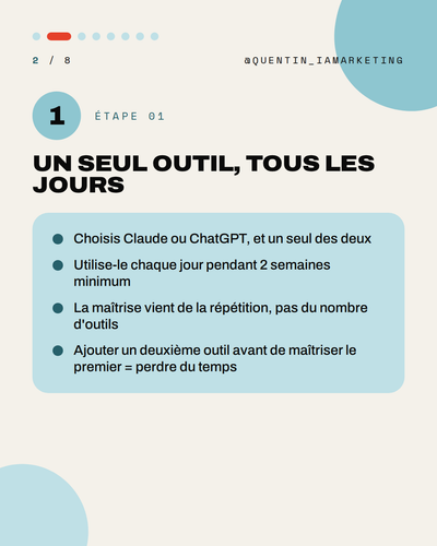 slide 02.png