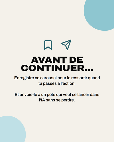 slide 05.png