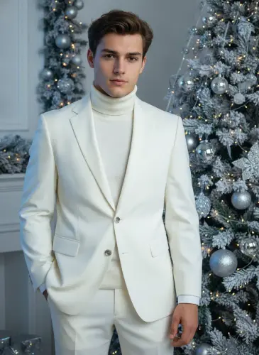 man Christmas White 1782622502358.webp
