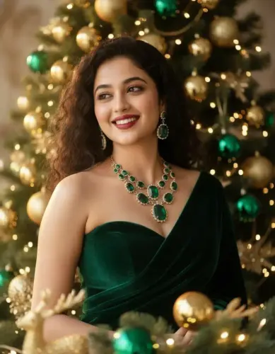 woman Christmas Green 1782622614558.webp