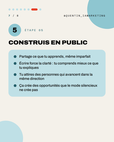 slide 07.png