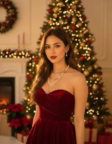 woman Christmas Red 1782622489521.webp