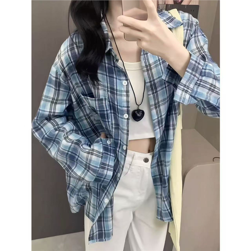 d003db37a04a.png
