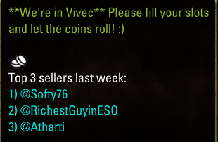 eso64 LBkNH1o9gf.png
