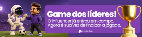 Tirinha Comunicações (560 x 130 px) (460 x 120 px) (53).png