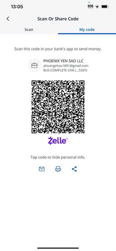 z7993827503715 c3da0125154ff6ee641998623508e06c.jpg