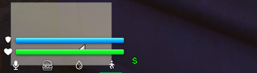 Discord a1lNjd9C9p.png