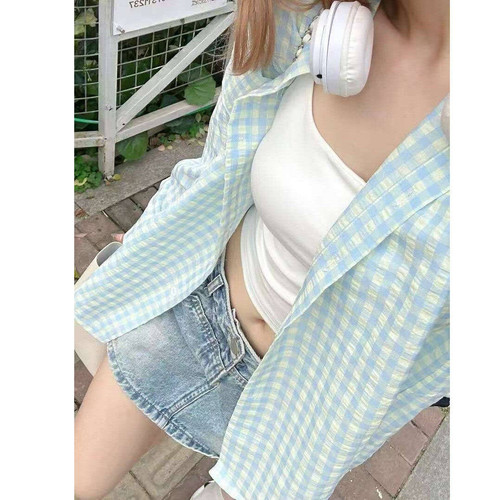 02a5031c4f6e.jpg