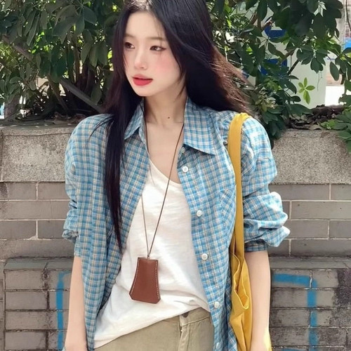 3ff6555fb26c.jpg