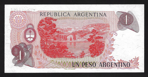 1103a.jpg