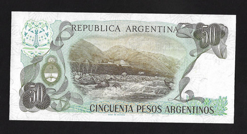 1107a.jpg