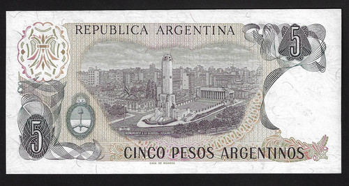 1104a.jpg