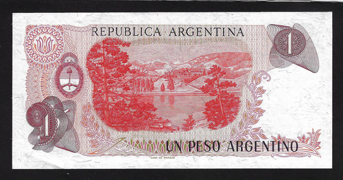 1102a.jpg